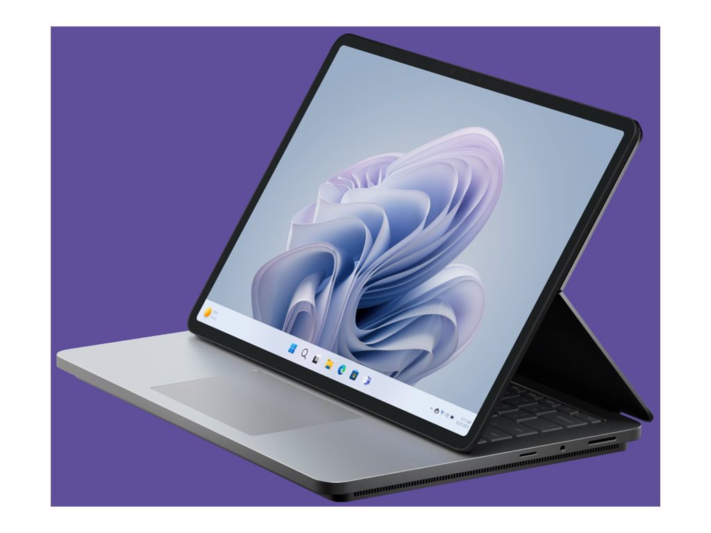 Surface Laptop Studio 2 i7/64/2TB RTX 4060 - English (W11)