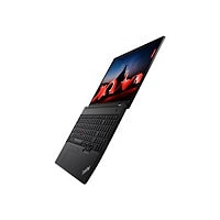 Lenovo ThinkPad L15 Gen 4 - 15.6" - AMD Ryzen 7 Pro - 7730U - 16 GB RAM - 2