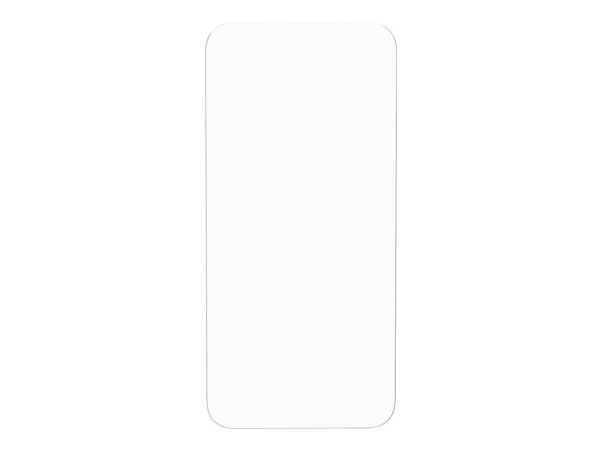 OtterBox Premium Glass iPhone15 Pro Max Global Clear