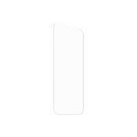 OtterBox iPhone 15 Pro Otterbox Glass Screen Protector Clear