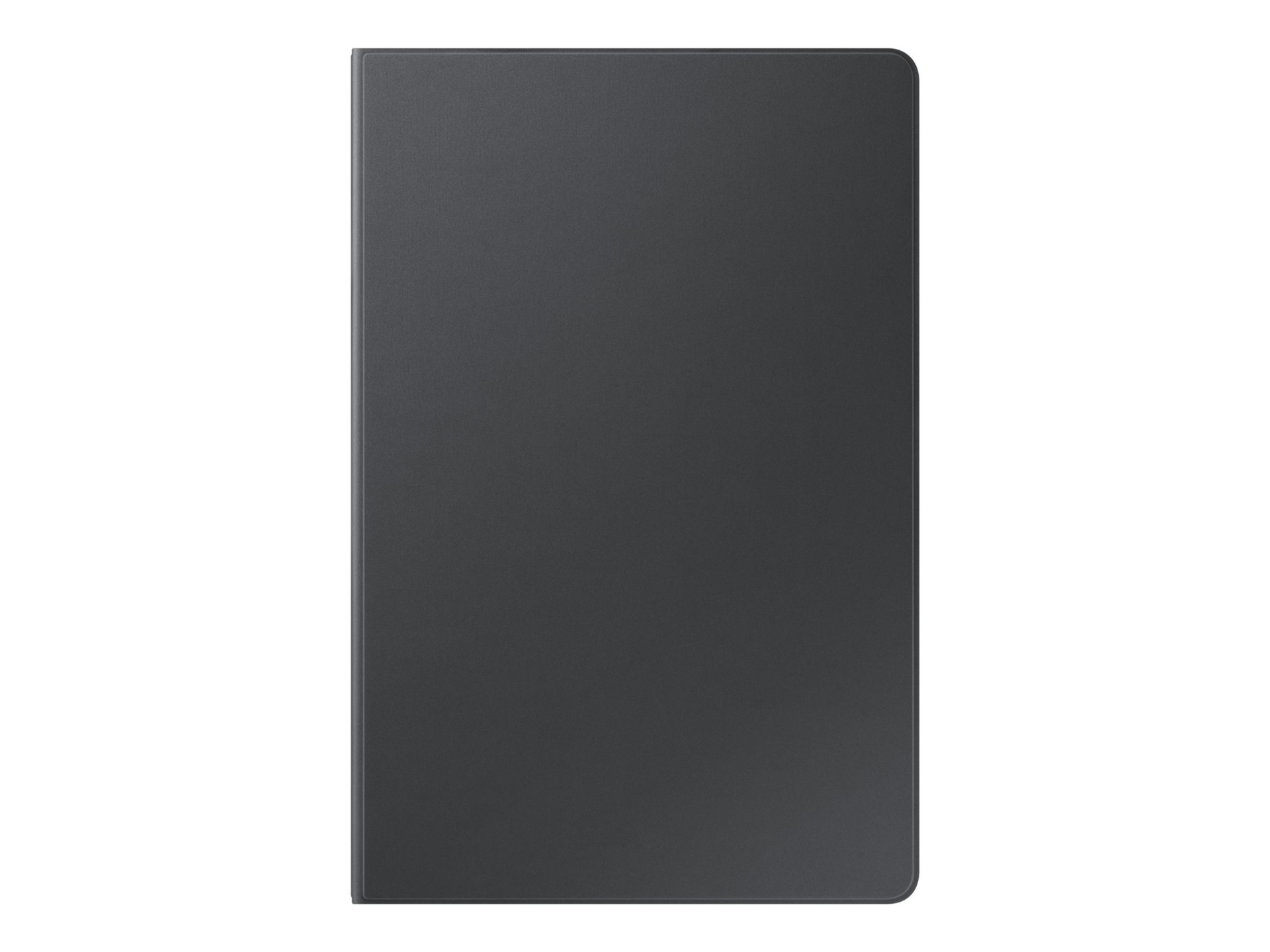 Samsung EF-BX200 - flip cover for tablet