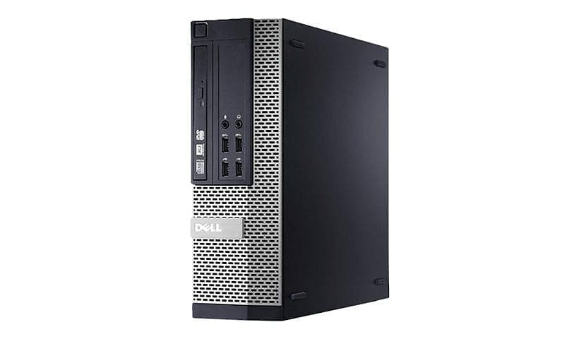 DELL CTO 7010 I5-13500 512/16 W11P