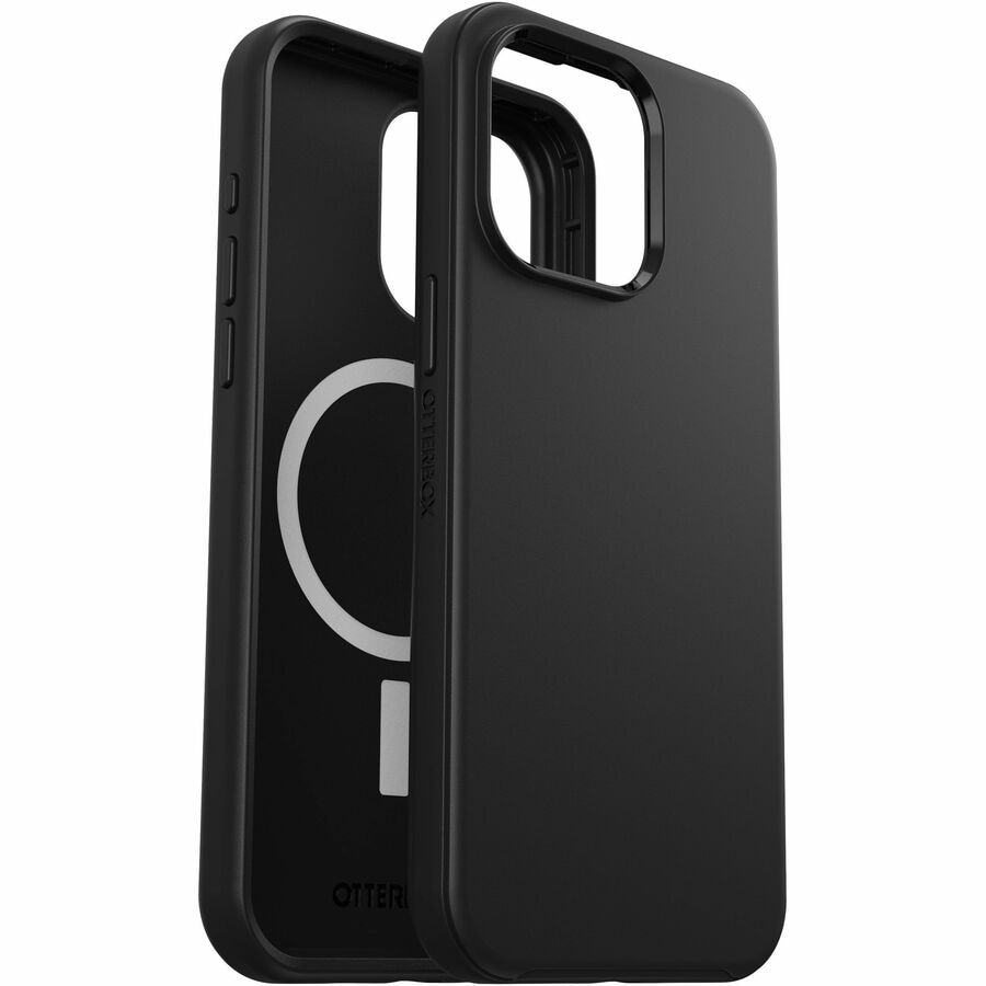 OtterBox Symmetry MagSafe Case for iPhone 15 Pro