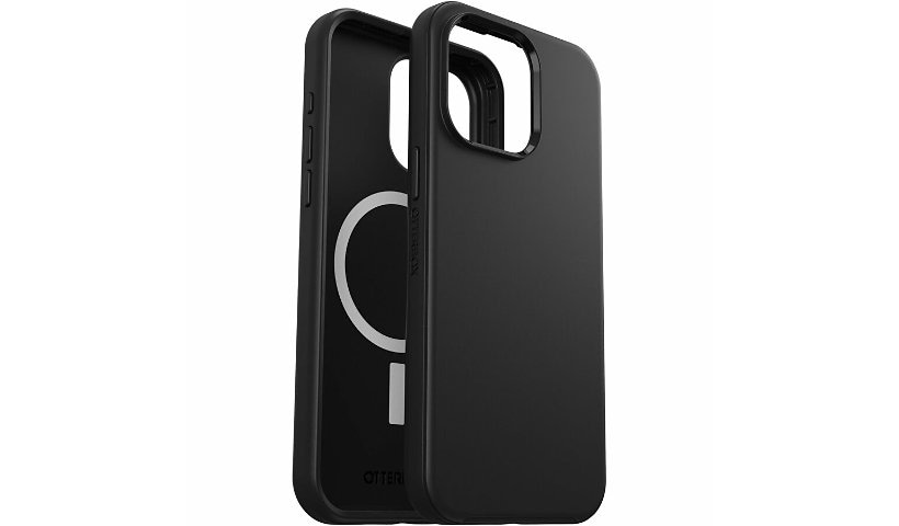 OtterBox Symmetry MagSafe Case for iPhone 15 Pro