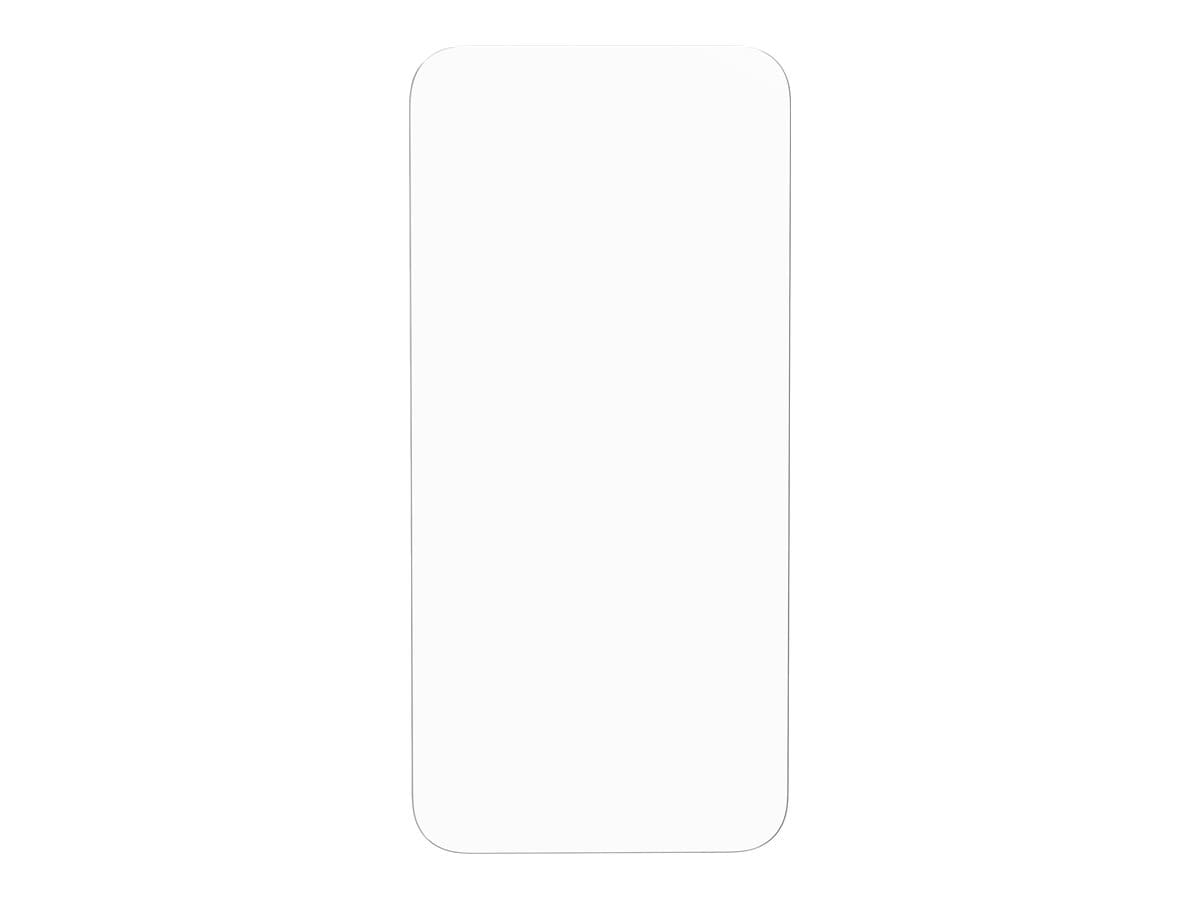 OtterBox Premium Glass Antimic iPhone15 Pro Max Global Clear