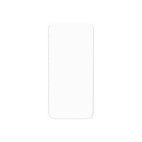 OtterBox Premium Glass Antimic iPhone15 Pro Max Global Clear
