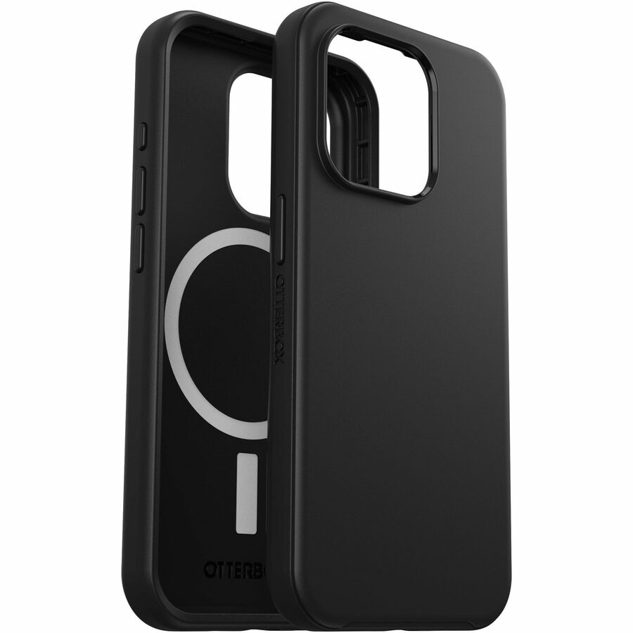 OtterBox Symmetry Series MagSafe Case for iPhone 15 Pro