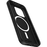 OtterBox Symmetry Series MagSafe Case for iPhone 15 Pro