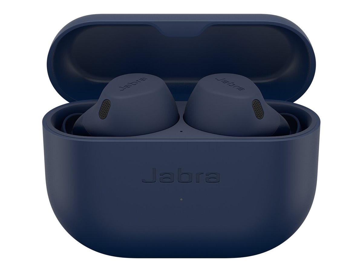 Rent to Own Jabra Jabra - Elite 8 Active Military Grade True Wireless  Headphones - Black at Aaron's today!