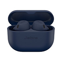 Jabra Elite 8 Active - true wireless earphones with mic