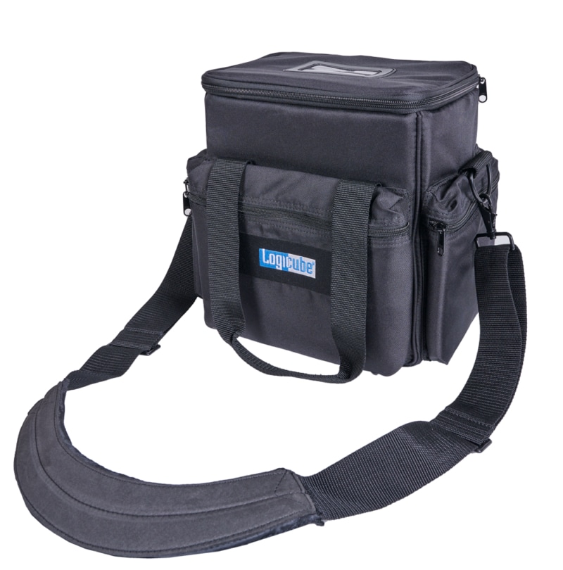 Logicube Soft-Sided Carrying Case