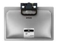 Epson T12J - Extra High Capacity - black - original - ink pack