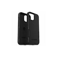 OtterBox iPhone 15, iPhone 14 & iPhone 13 Commuter Series Case