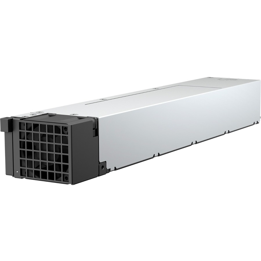 HP ZCentral 4R Power Cord Kit