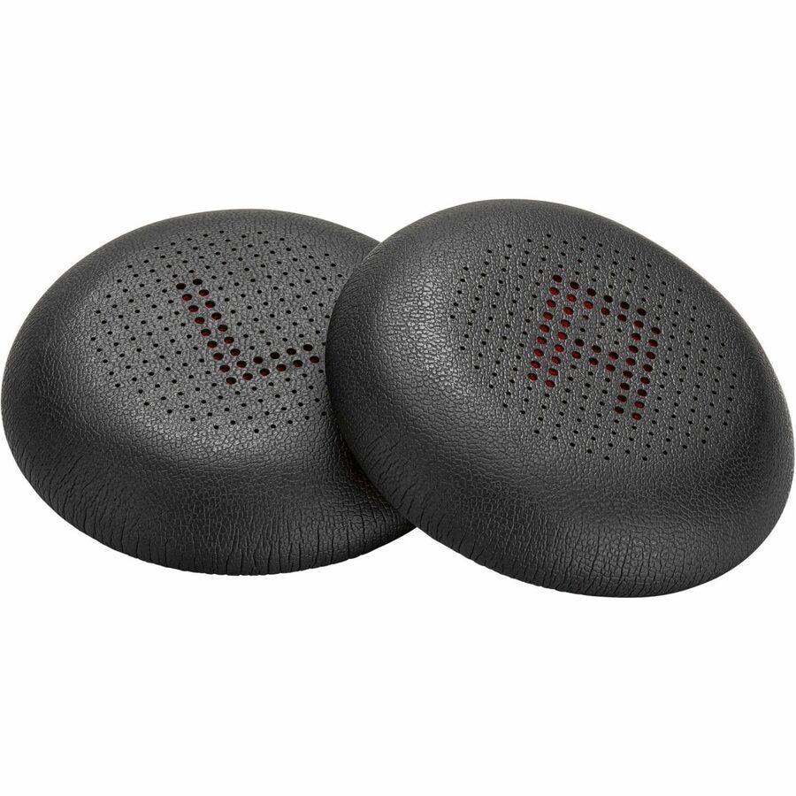 Poly Ear Cushion