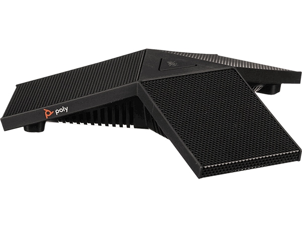 Poly Studio X50/X52/V52/X70/X72/V72/USB Table Microphone