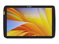 Zebra ET45 - tablet - Android 11 - 64 GB - 10.1" - 5G