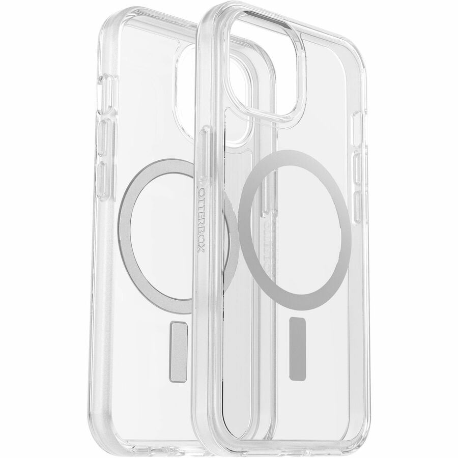 OtterBox Symmetry Series MagSafe Case for iPhone 15