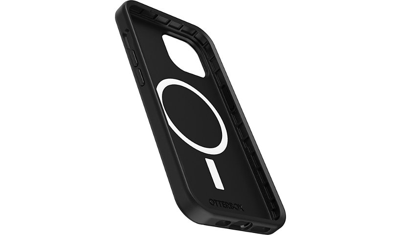 OtterBox Symmetry Series MagSafe Case for iPhone 15