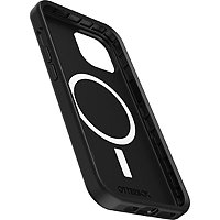 OtterBox Symmetry Series MagSafe Case for iPhone 15