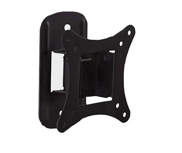 Audio Enhancement Wall Mount with Power Supply for BEAM All-in-one Classroom Audio Enhancement System