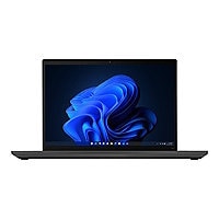 Lenovo ThinkPad T14 Gen 3 - 14 po - AMD Ryzen 5 Pro - 6650U - 16 Go RAM - 256 Go SSD - Anglais