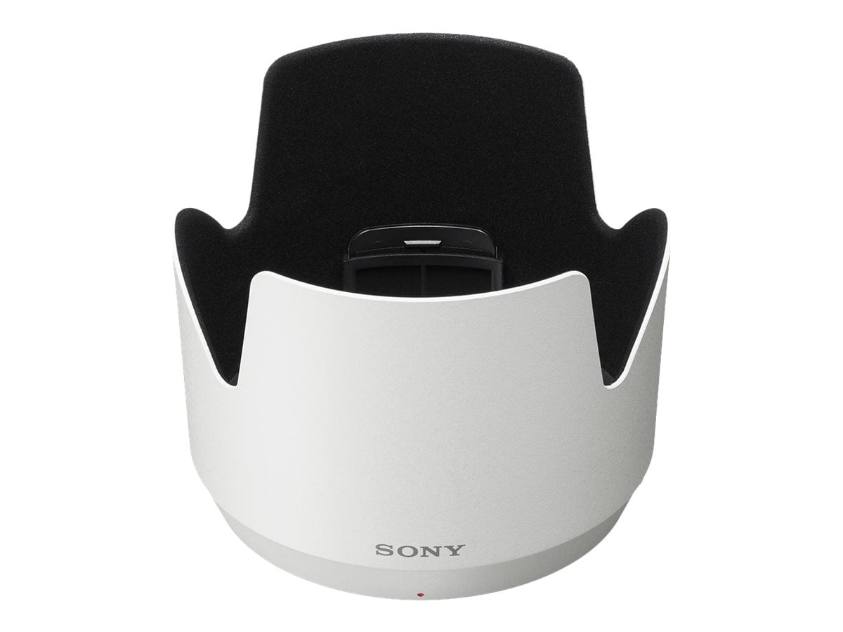 Sony ALC-SH145 - lens hood
