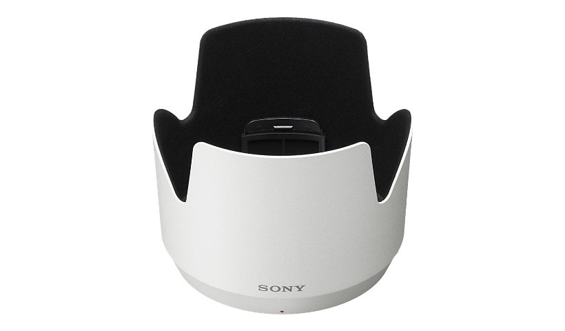 Sony ALC-SH145 - lens hood