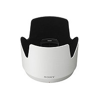 Sony ALC-SH145 - lens hood