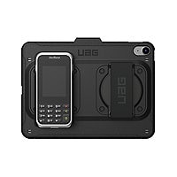 UAG mPOS Case with Hand Strap for iPad