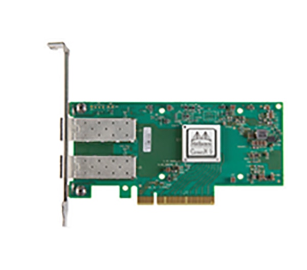 Cisco Catalyst 1300-48T-4G - switch - 48 ports - managed - rack-mountable