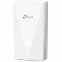 TP-Link Omada AP7650 Dual Band IEEE 802.11 a/b/g/n/ac/ax 2.91 Gbit/s Wireless Access Point