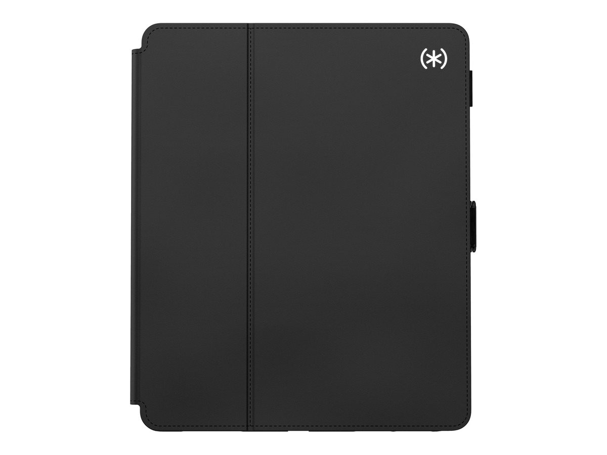 Speck Balance Folio - flip cover for tablet
