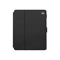 Speck Balance Folio - flip cover for tablet