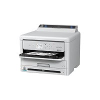 Epson WorkForce Pro WF-M5399 Monochrome Printer