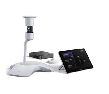 Yealink MVC Series MVC S60