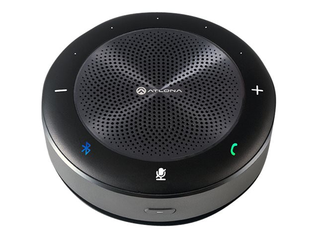 Atlona Captivate AT-CAP-SP100 - VoIP desktop speakerphone