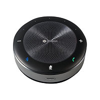 Atlona Captivate AT-CAP-SP100 - VoIP desktop speakerphone