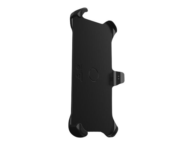 OtterBox iPhone 13 Pro Defender Series Holster