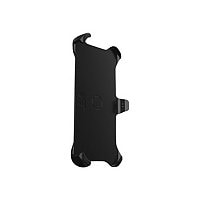 OtterBox iPhone 13 Pro Defender Series Holster