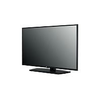 LG Pro:Centric 43" 4K UHD Hospitality TV