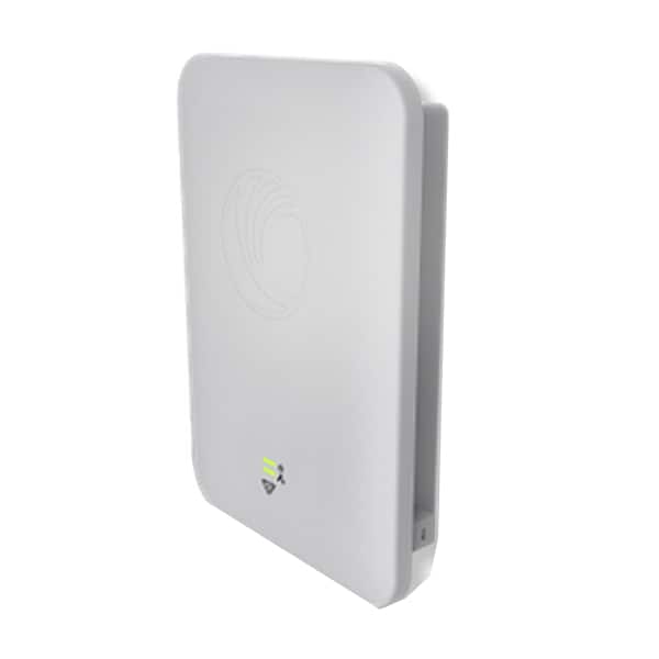 Xirrus Cambium Networks cnPilot e500 802.11ac 2x2 MiMo Dual Band Gigabit Outdoor Access Point