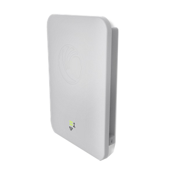 Xirrus Cambium Networks cnPilot e500 802.11ac 2x2 MiMo Dual Band Gigabit Ou