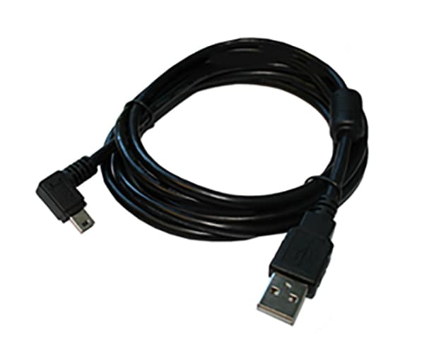 Topaz Systems USB Cable for SigLite Color 4.3" Signature Pad