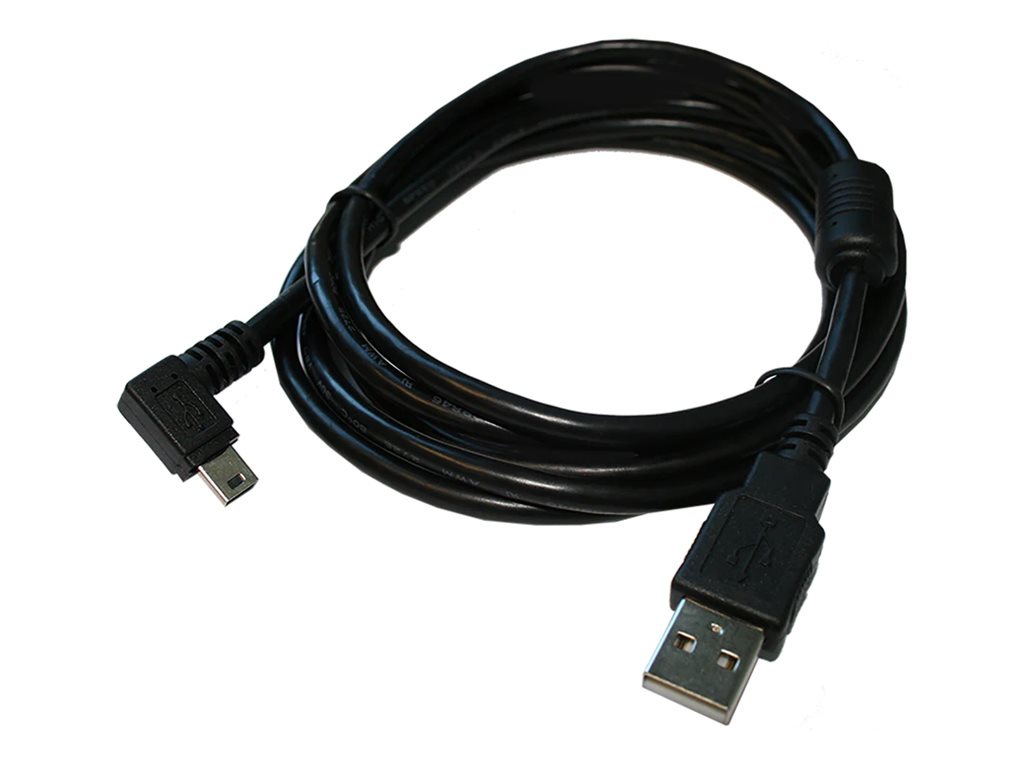 Topaz Systems USB Cable for SigLite Color 4.3" Signature Pad