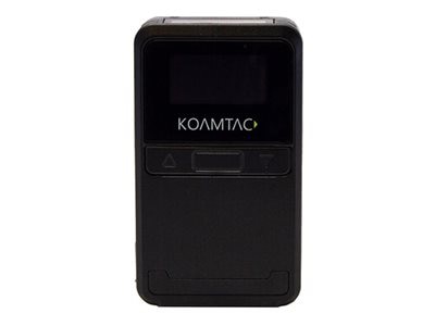 KoamTac KDC180ER - barcode scanner
