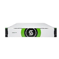 Cohesity PXG2-SFP 4 Node Block