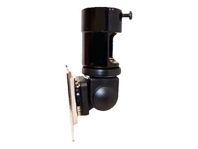 Premier Mounts PRC-LA - mounting component