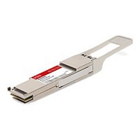 Proline - QSFP28 transceiver module - 100GbE - TAA Compliant