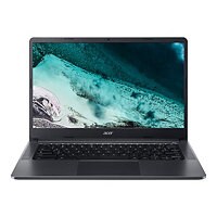 Acer Chromebook 314 C934 - 14" - Intel Celeron - N5100 - 8 GB RAM - 64 GB e